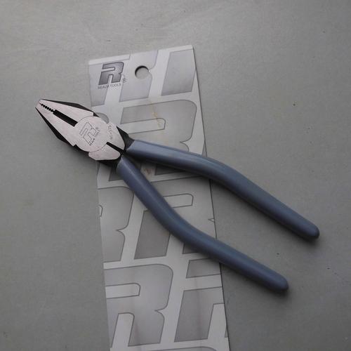 鋼絲鉗-鋼絲鉗批發(fā)價(jià)格,型號(hào)大全,價(jià)格一覽,廠(chǎng)家直銷(xiāo) - 1688工業(yè)品